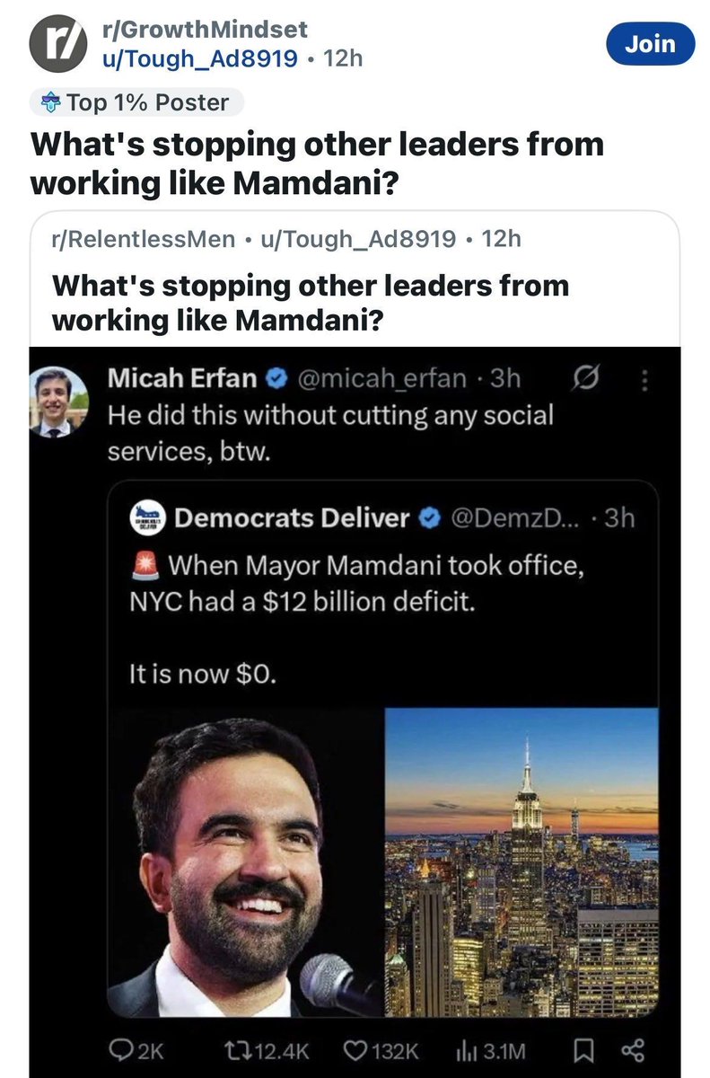 Reddit Lies tweet media