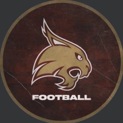 Coach Cory tweet media