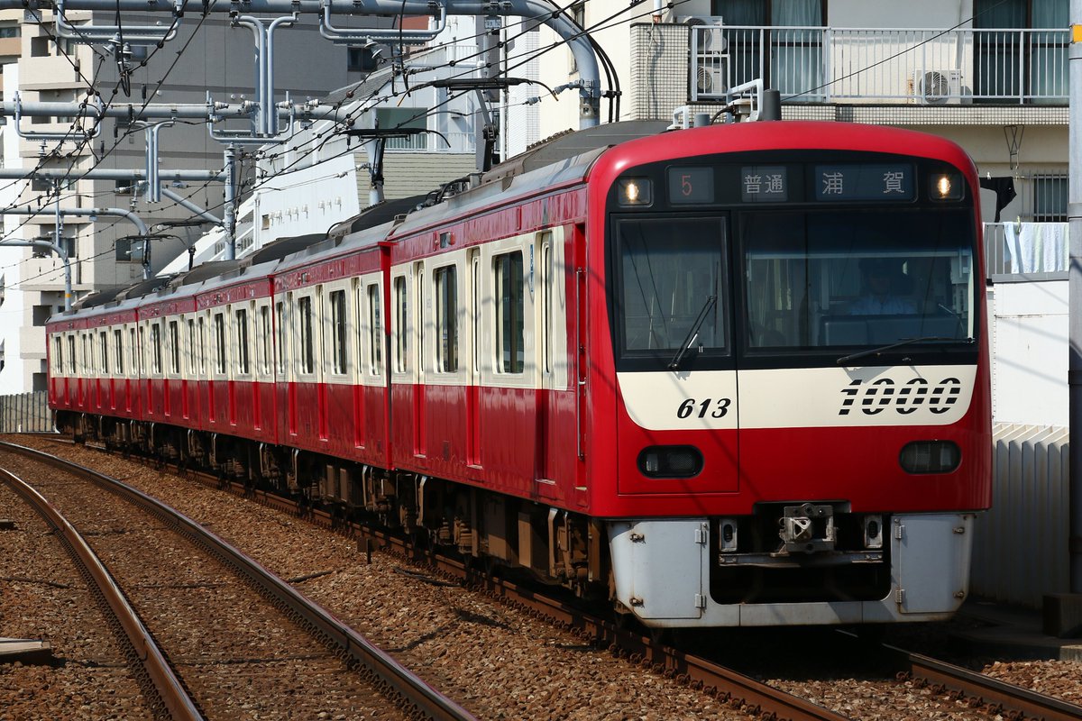 とさろく tweet media