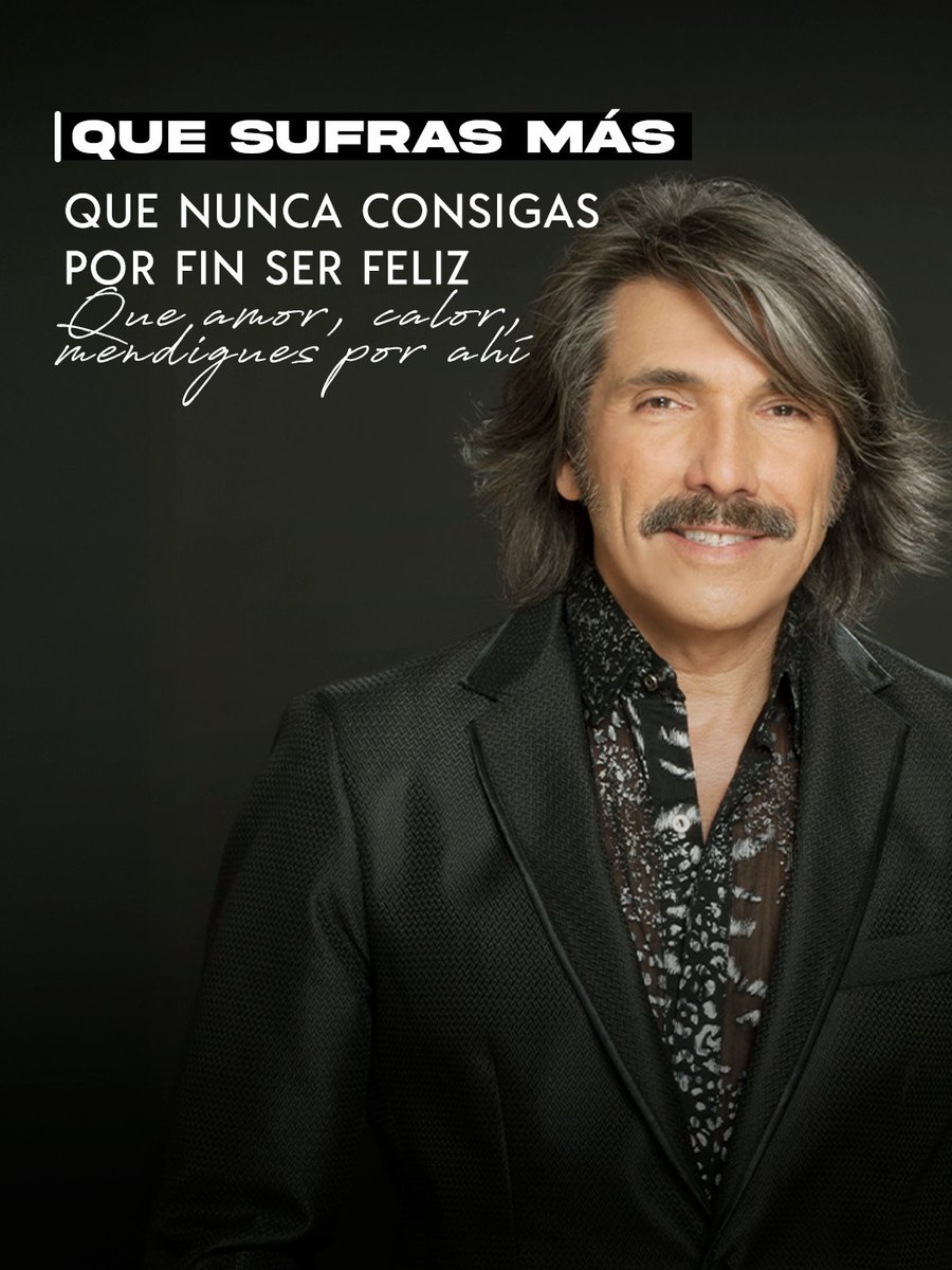 DiegoVerdaguer's tweet photo. Diego Verdaguer era muy sabio… y tenía una canción perfecta para ese momento. ❤️‍🩹🎶 De esas que te abrazan cuando no sabes qué decir.​
​👉 Descúbrelas acá: https://t.co/7inXllUtey​ 👈 https://t.co/gbT6MvhzG2