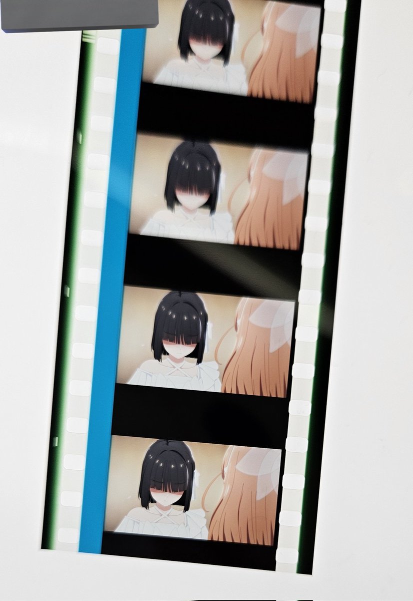 環月紙袋🪷⛸️🪶🍱🐧⏰🦖 tweet media
