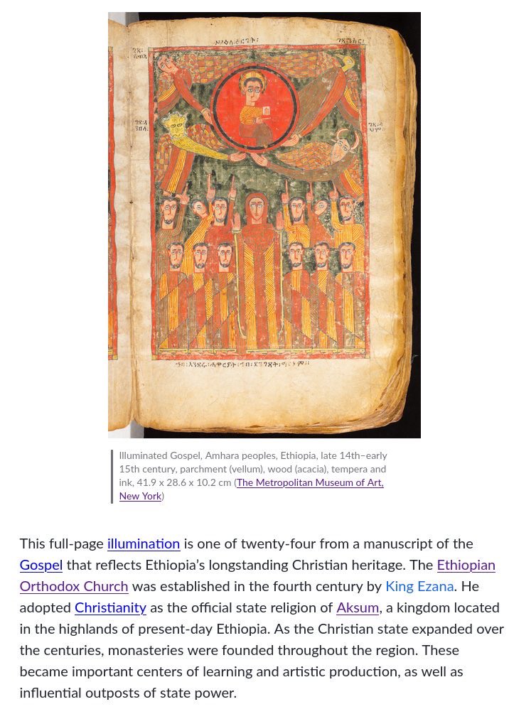 Heretical Logos tweet media
