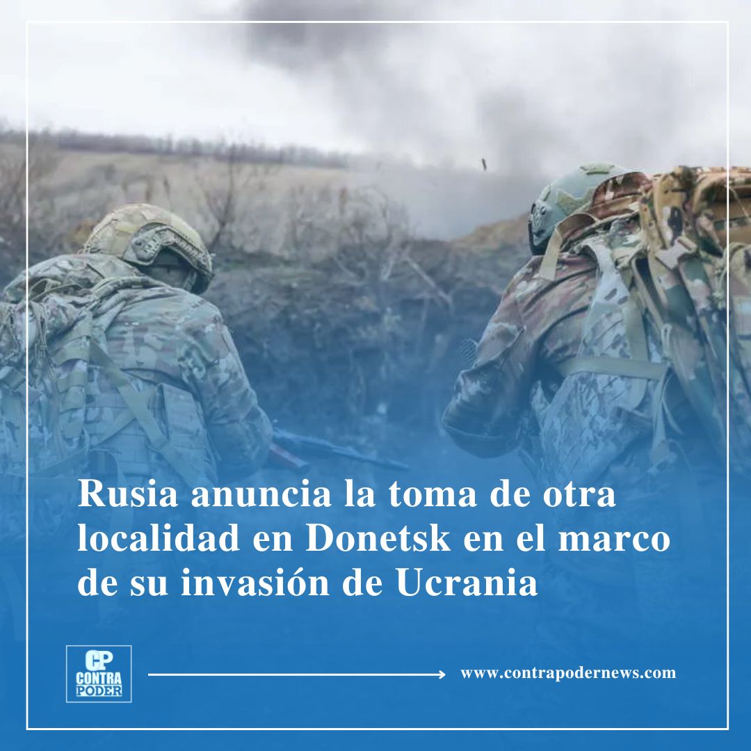 Contra Poder tweet media