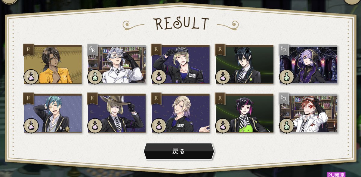 ao2D17's tweet photo. シルバー結果　失敗 https://t.co/gGXdSCIAuP