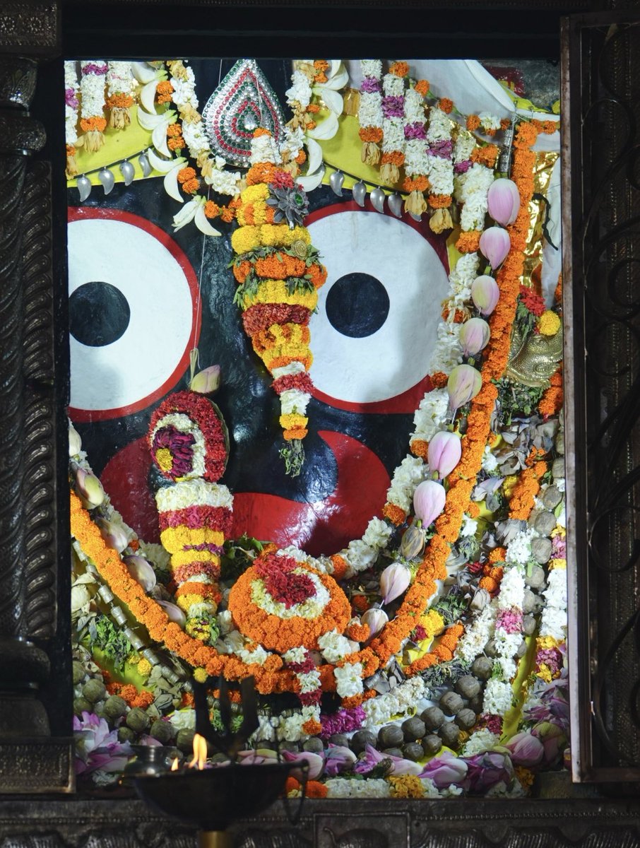 ଆପଣଙ୍କ ଗାଁ ଲୋକ 🇮🇳🙏 tweet media