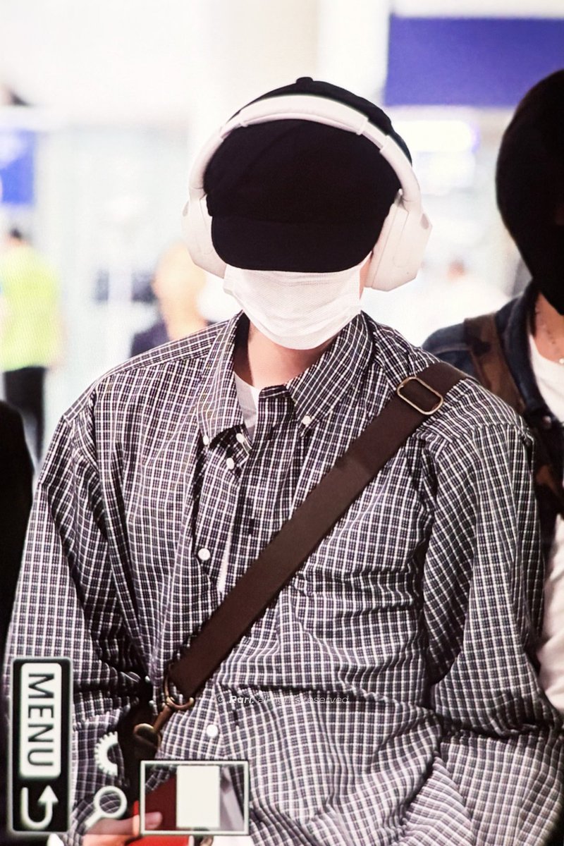 kyu to love tweet media