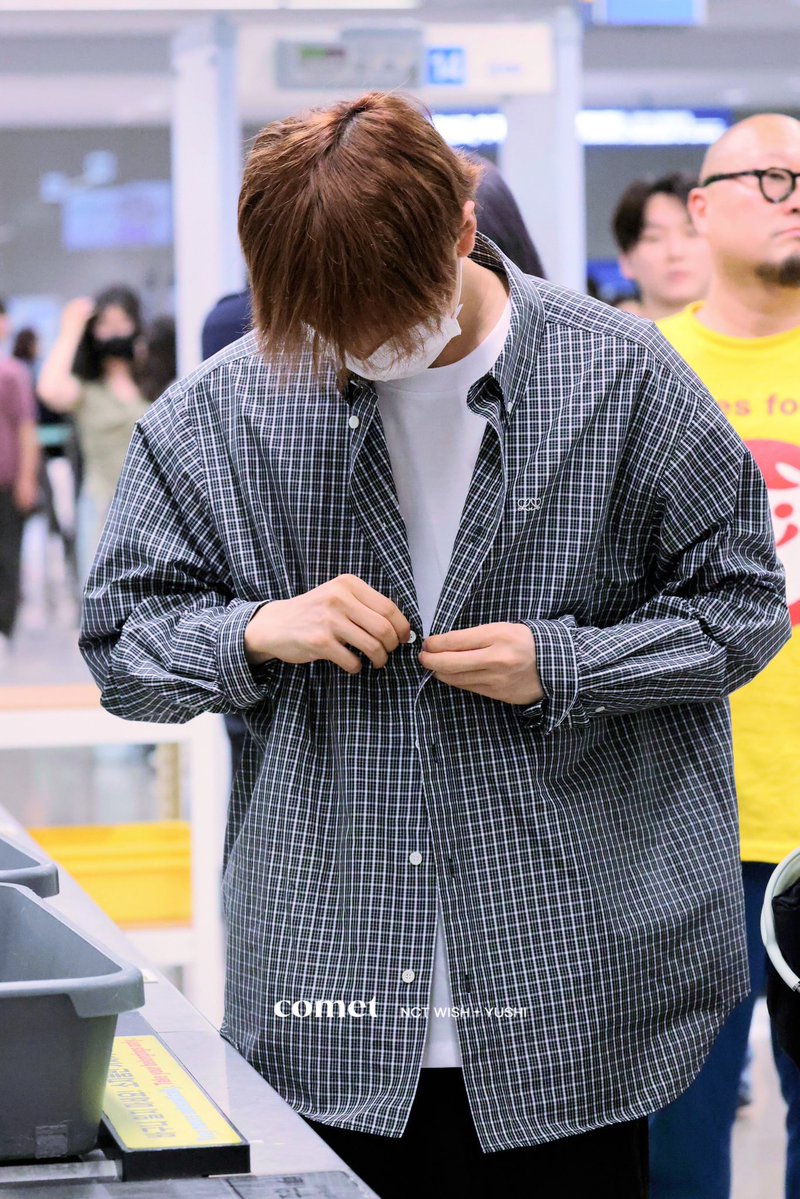 kyu to love tweet media
