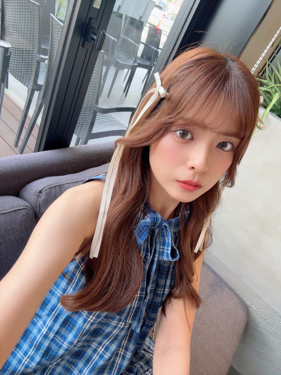 tsk_PR's tweet photo. 2026.5.17 SUN
/／
今週日曜はいよいよ！
「#かまいたちの掟感謝祭2026」✨
\＼

SHOWROOMでアシスタントMC権を獲得した
👤女優を目指す #武井美優 さん
👤モデルの #西岡千尋 さんが
掟感謝祭のサブステージMCを担当🎤

さらに👀‼
りぼん∞ちゃん★の「めぐり逢いをありがとう」
も流れます♪

こちらもお楽しみに😍
#PR