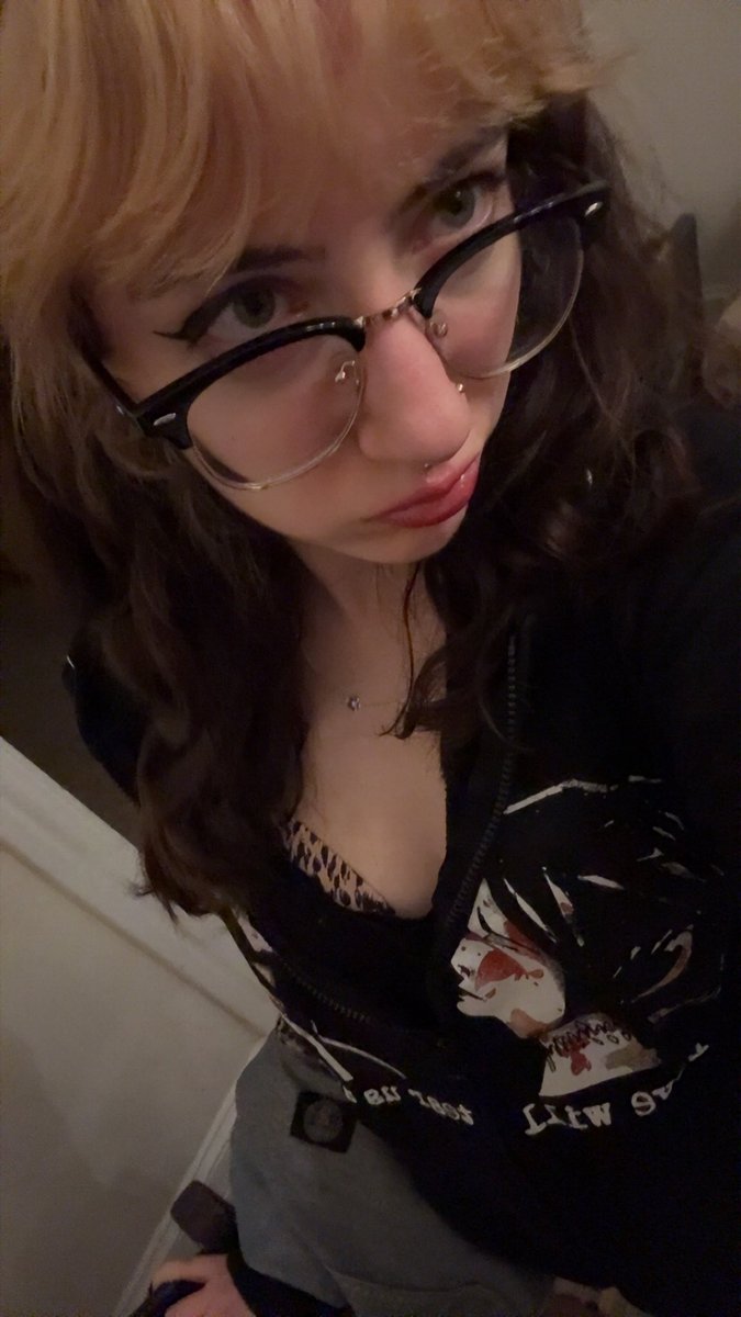 cait ⋆˙⟡ tweet media