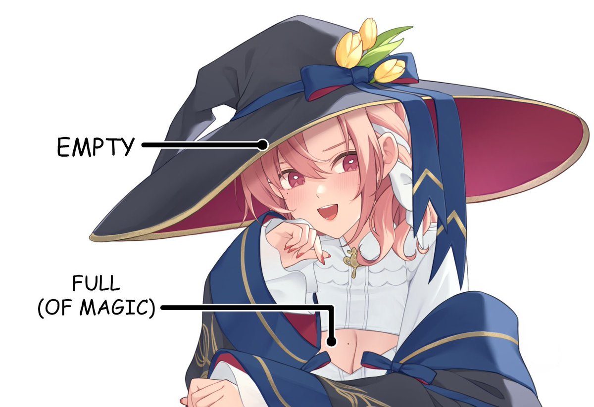 yuuna 🥖 tweet media