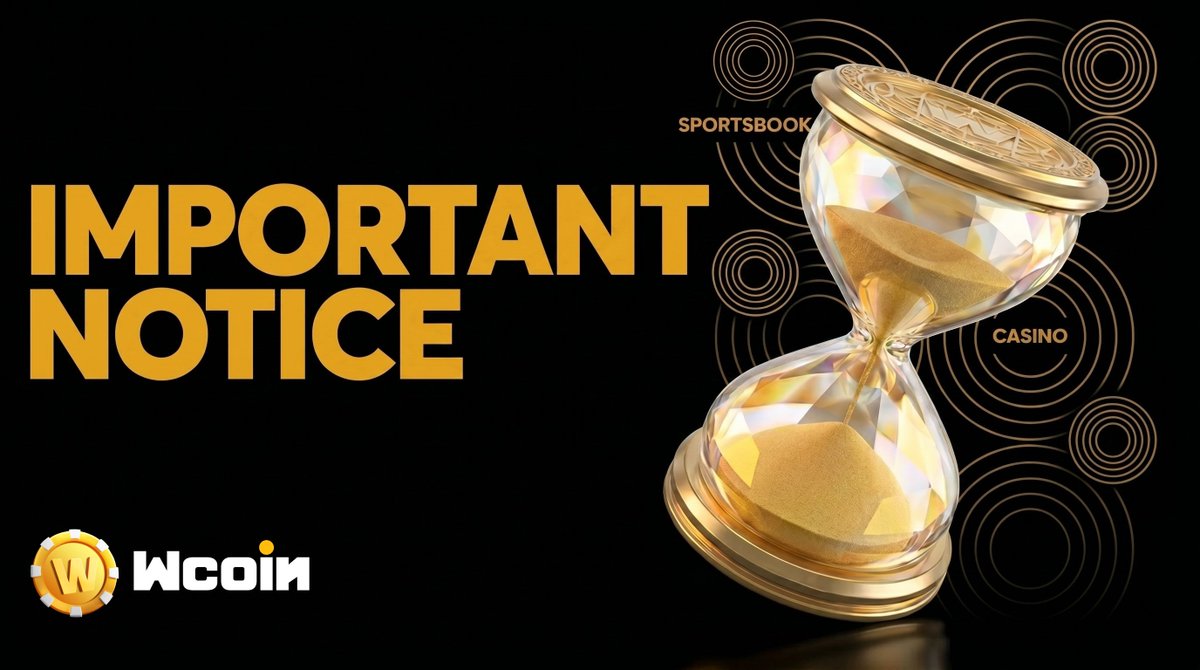 Wcoin tweet media