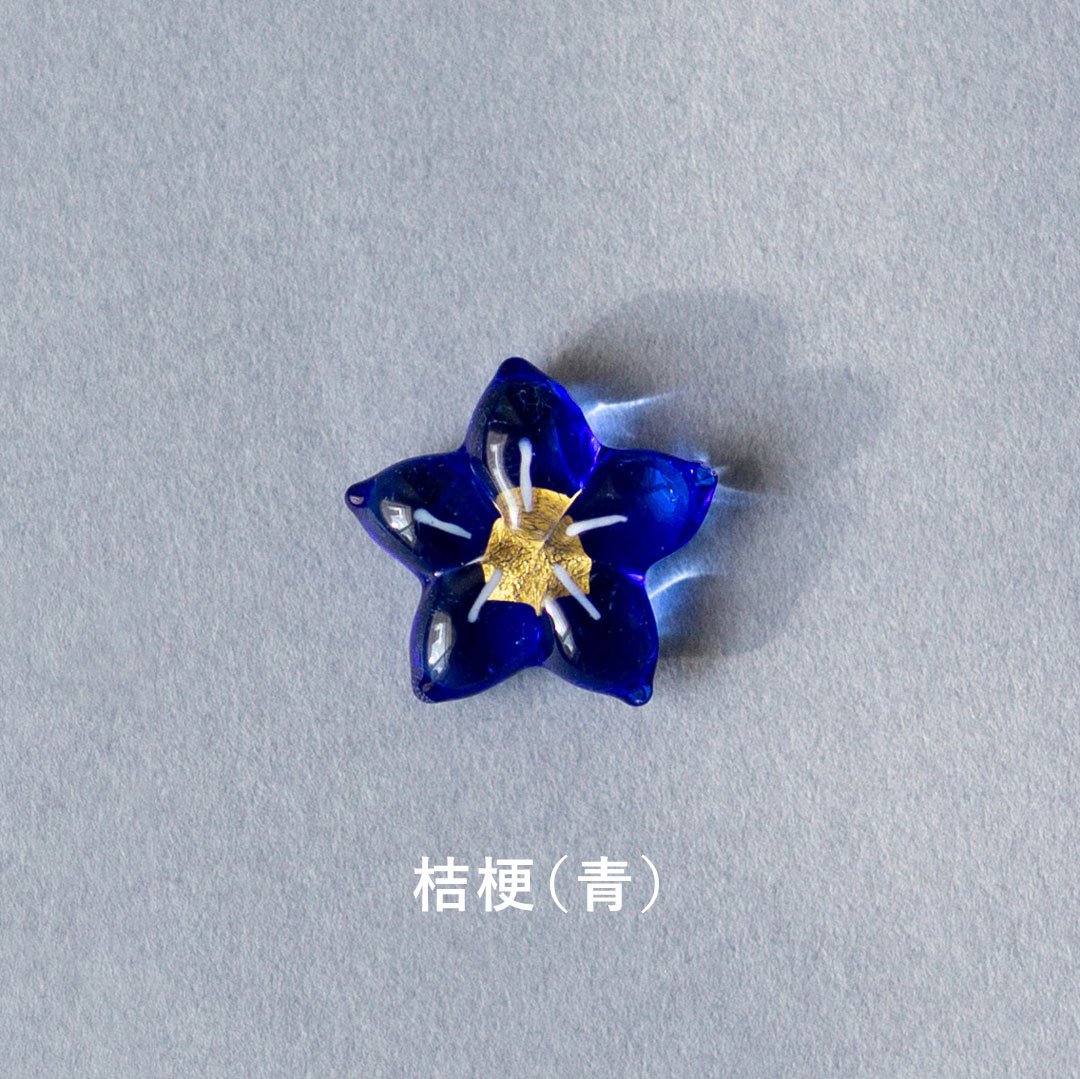 暦生活 tweet media