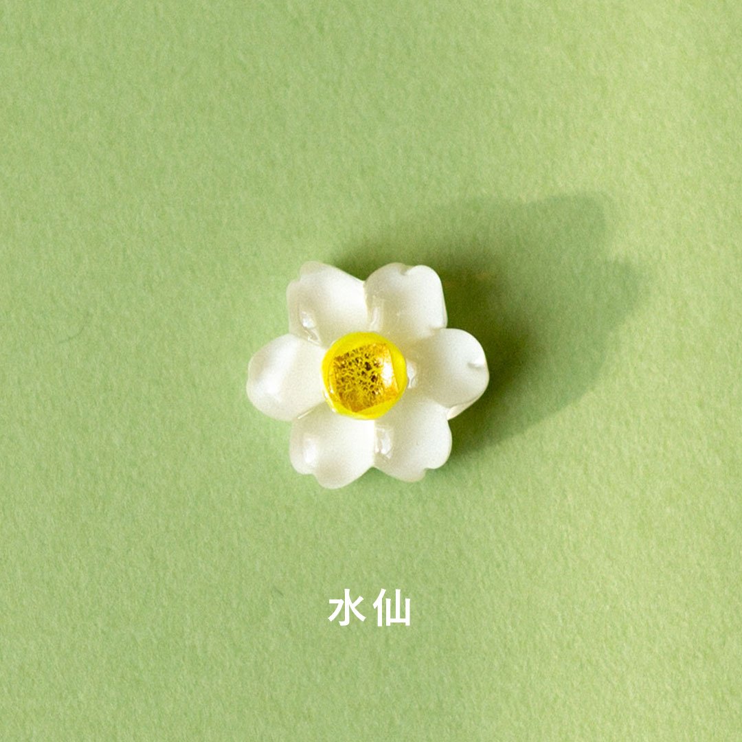 暦生活 tweet media