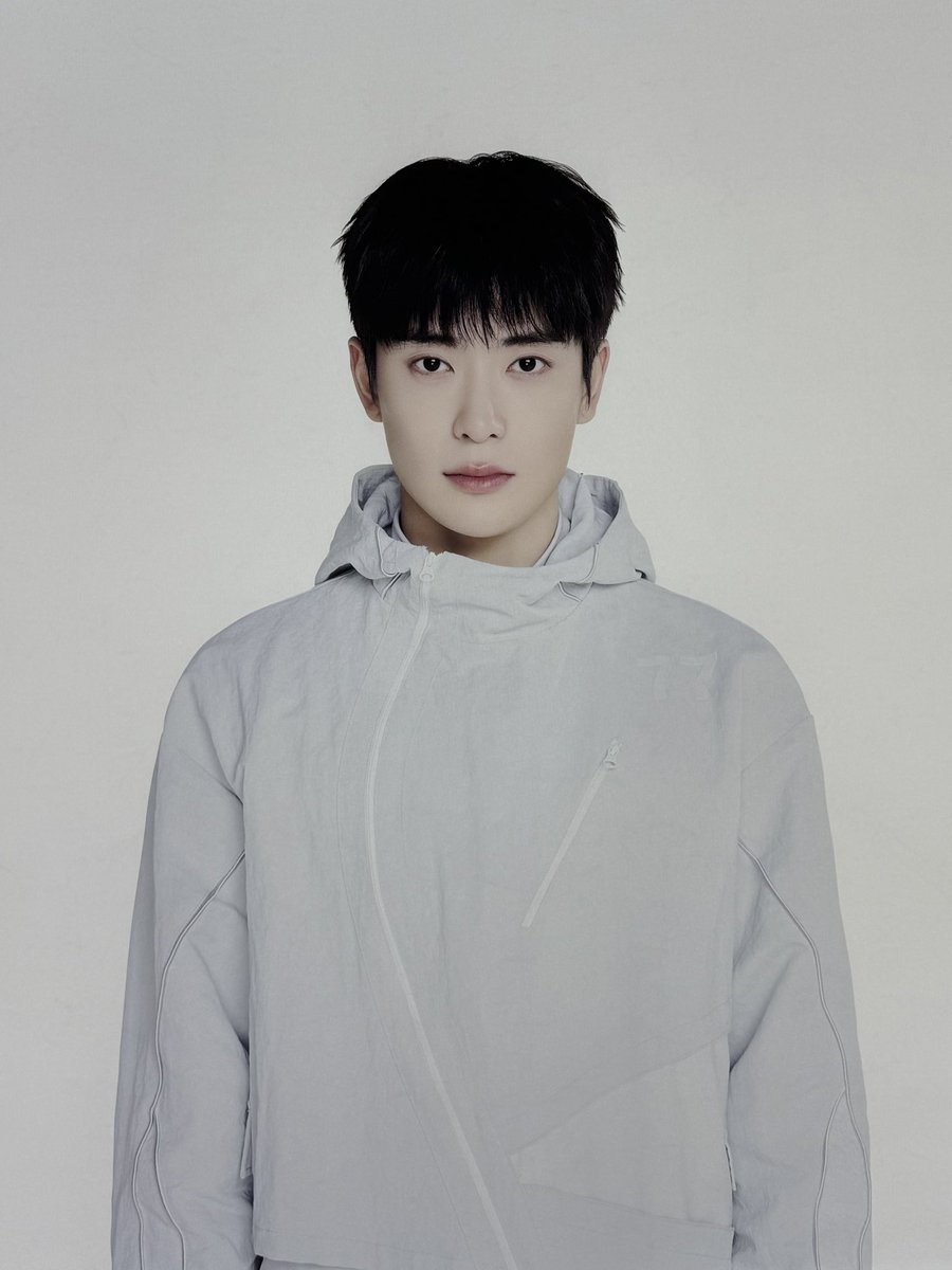 caehayo's tweet photo. [NCT 2026] POP UP : NEO GROUND #재현 https://t.co/RMdUoamvUp