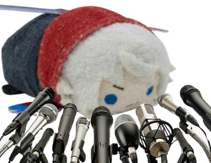 Sammy-ish tweet media
