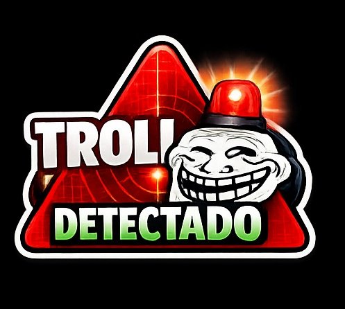 ELCRITICONASO tweet media