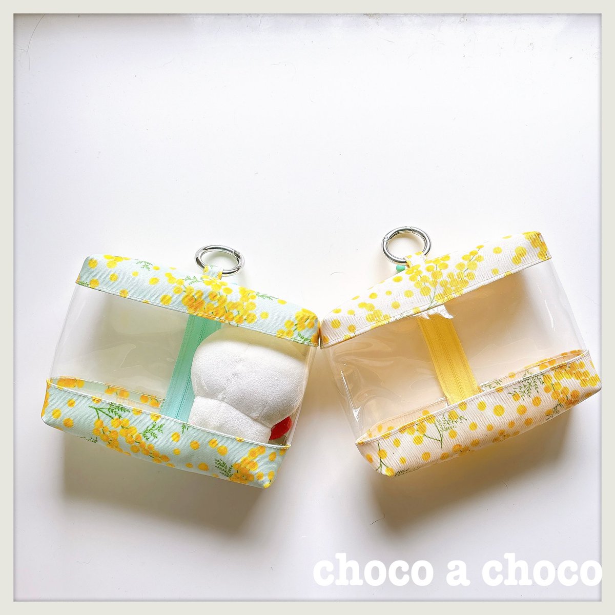 choco a choco デザフェス両日Ｊ178.179 tweet media