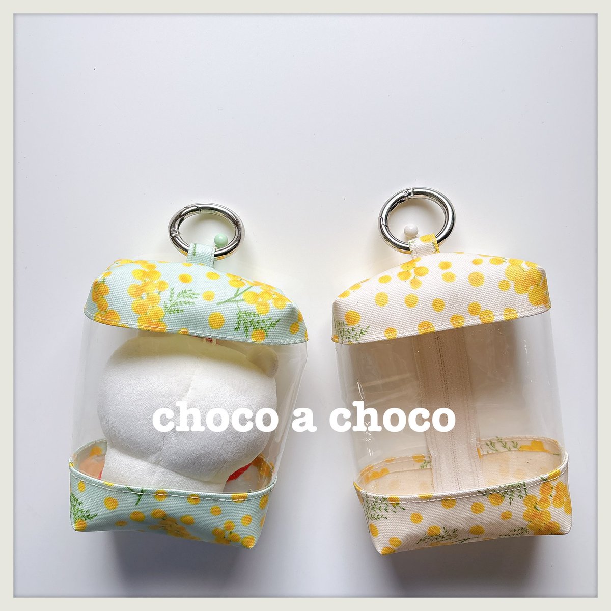 choco a choco デザフェス両日Ｊ178.179 tweet media