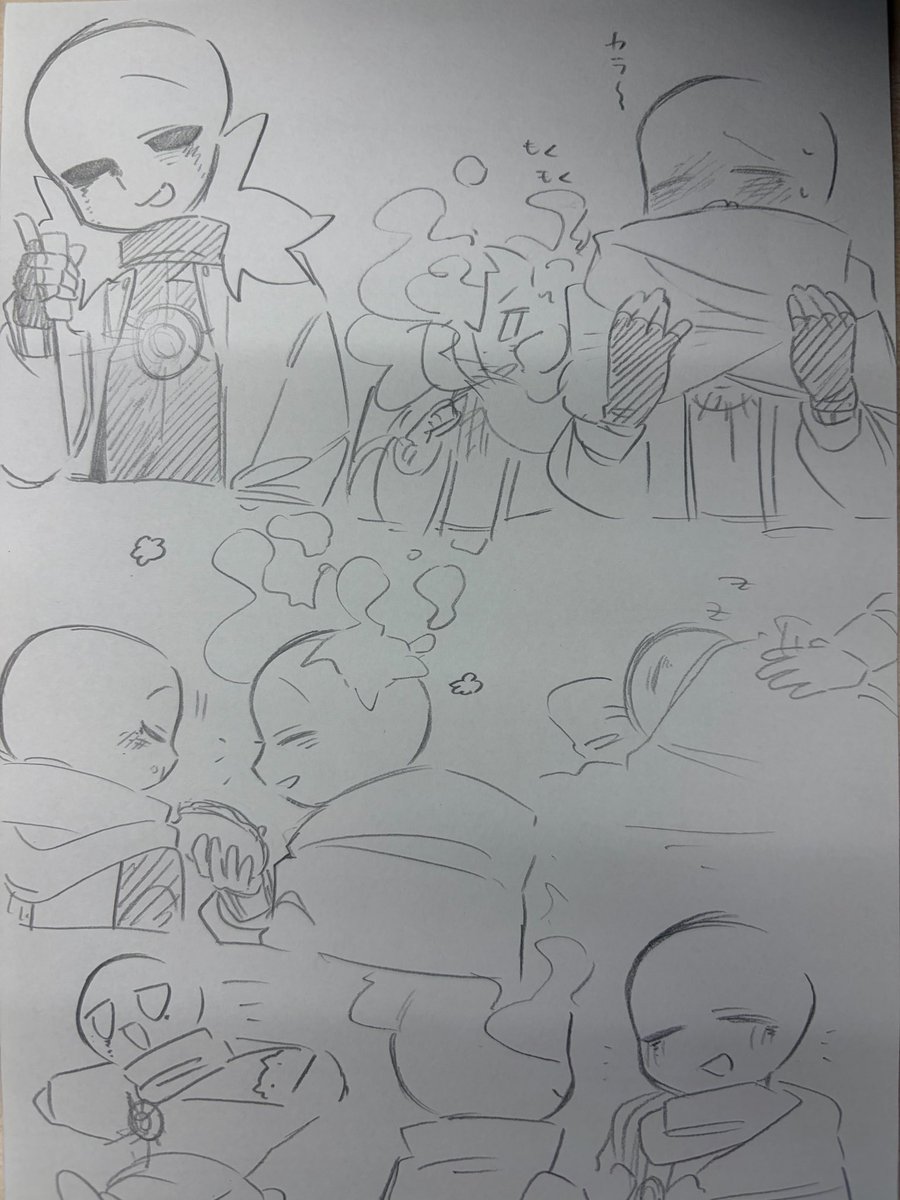 UI000106's tweet photo. https://t.co/1c93ZeR7EP