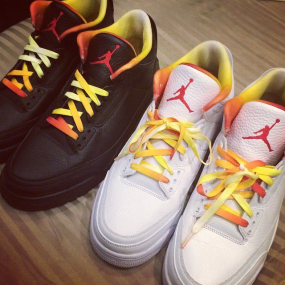 Sneaker Bar Detroit tweet media