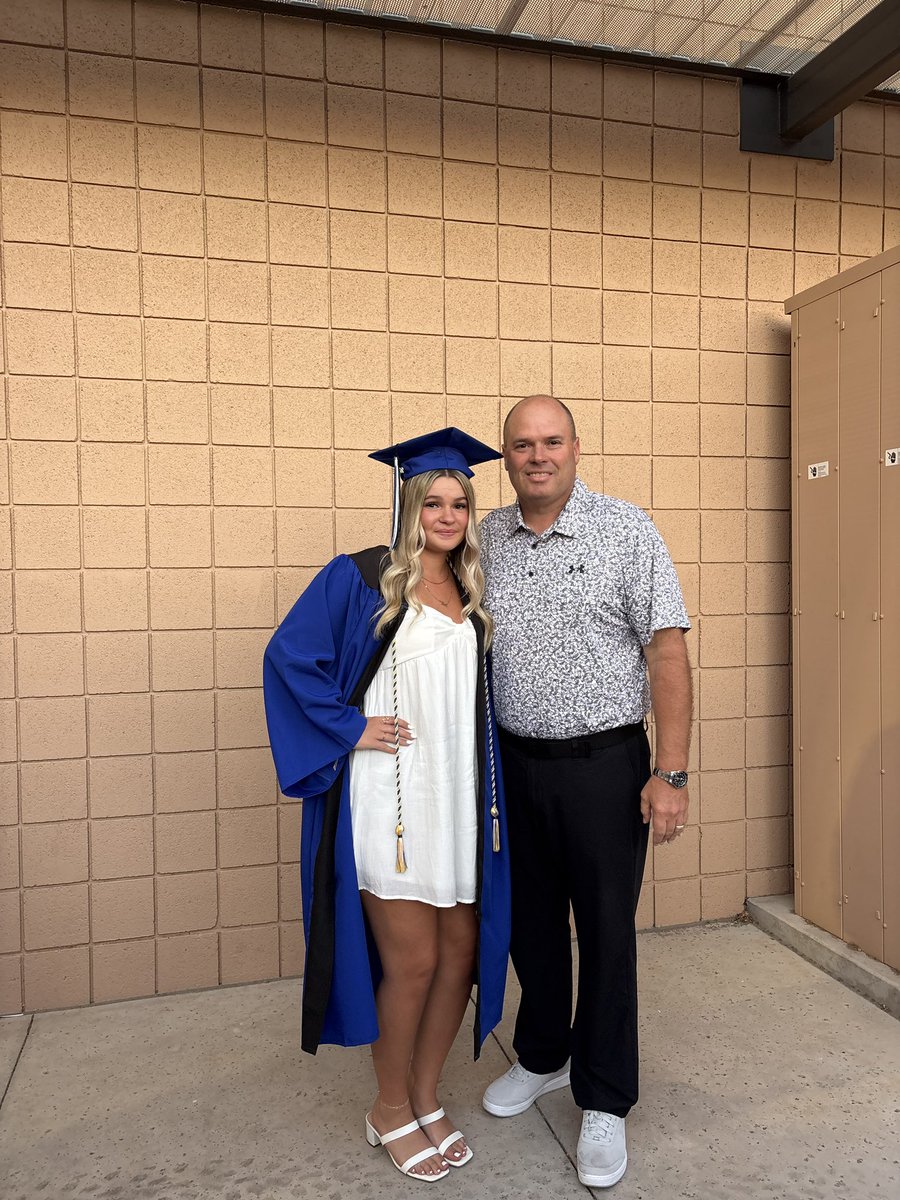 wilkecoach's tweet photo. Congratulations Tessa!  Class of 2026!
#ProudPops https://t.co/LiCbFllEAB