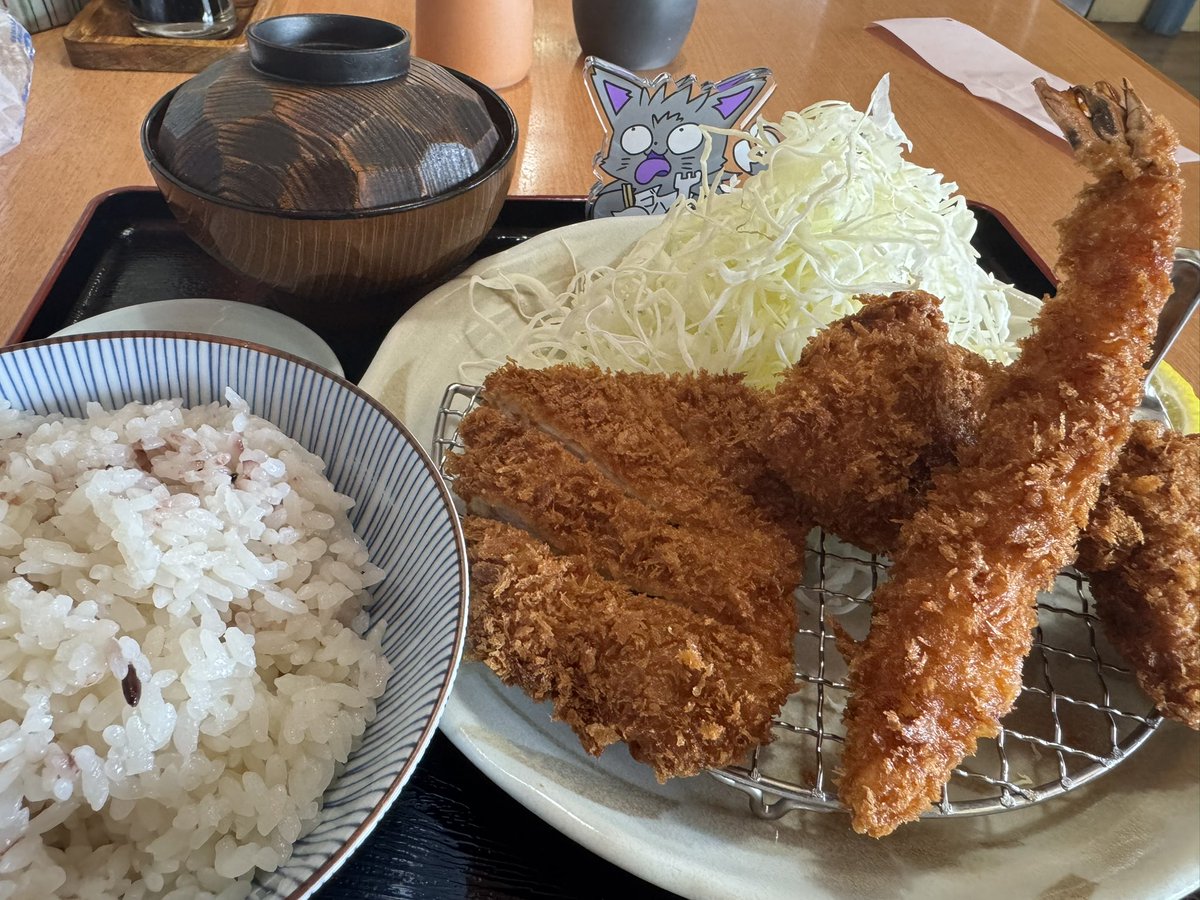 ぽてばらぼでー（ぽてにゃろ） tweet media