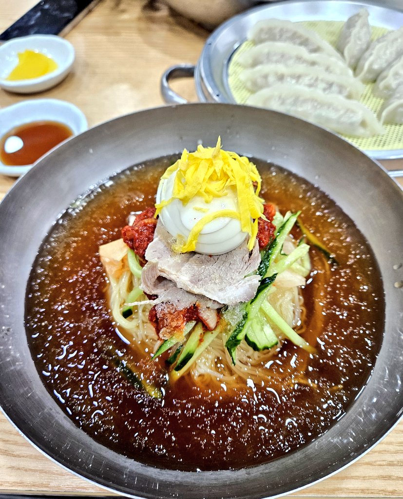 임부산 tweet media