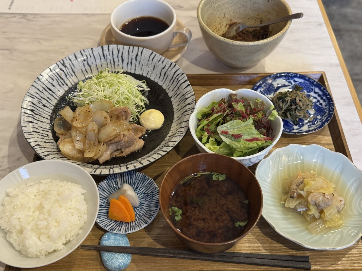 ゆたか tweet media