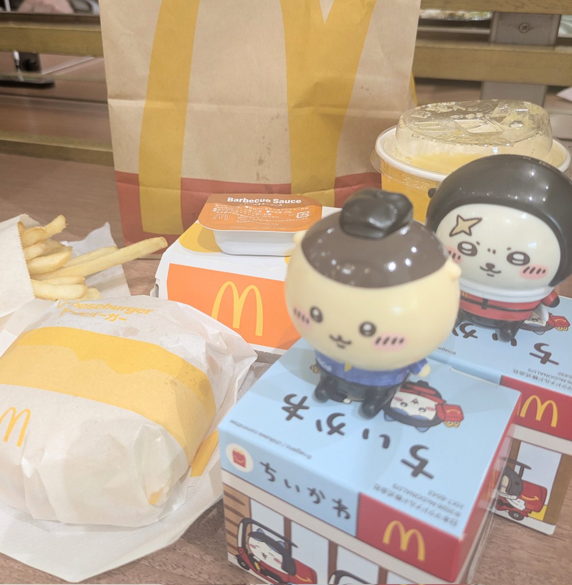 ねぇさん tweet media