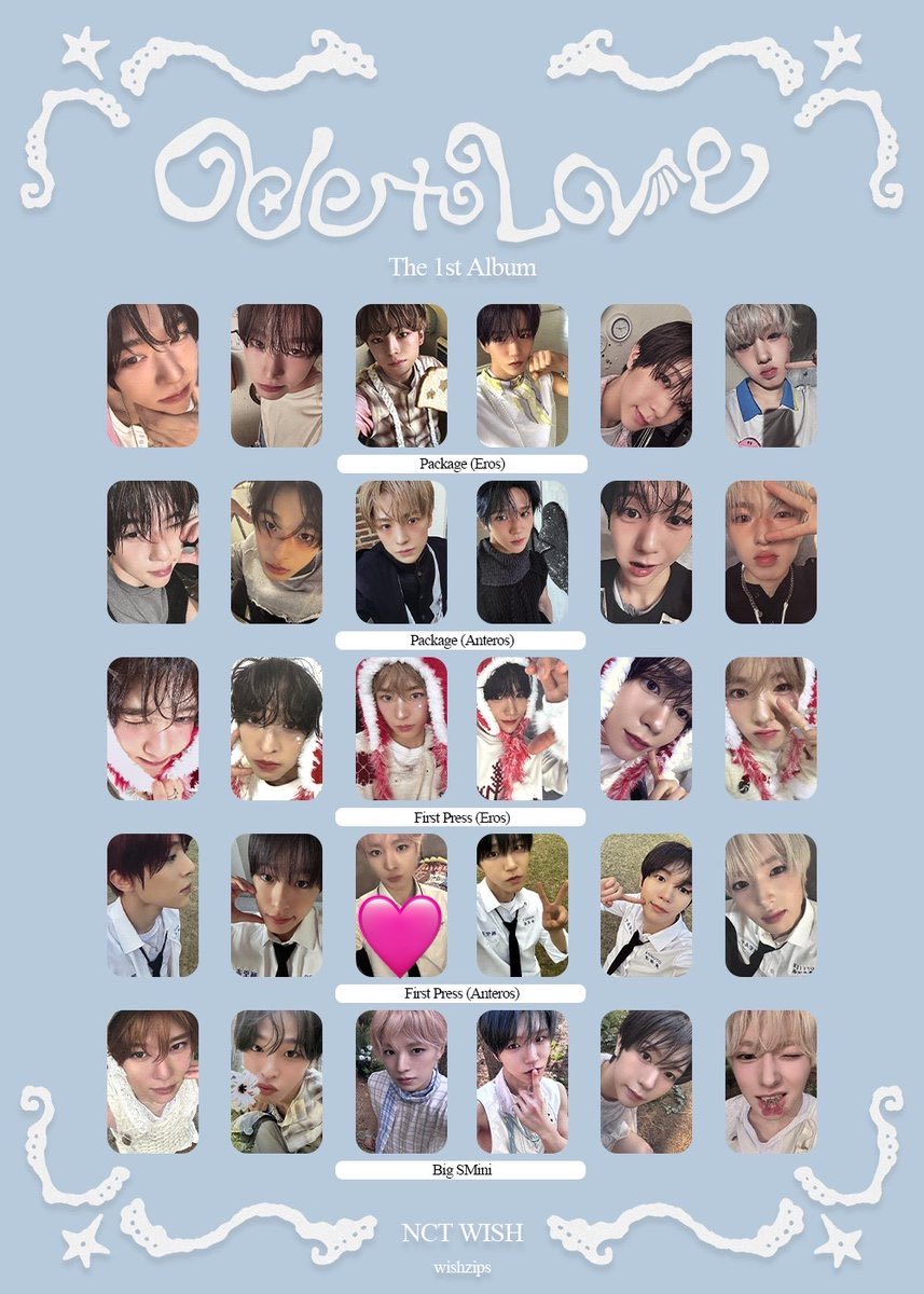 ☆彡 tweet media