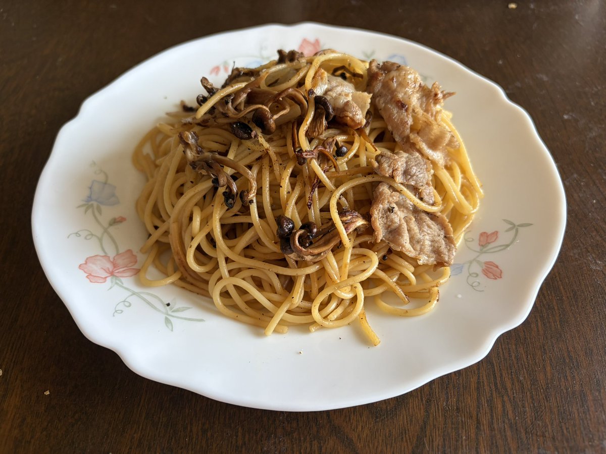 おすすめ #おうちごはん tweet media
