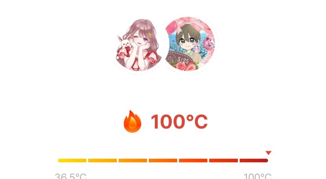 悠-ユウ-ℒ❦.🦥𐙚❦ꪔ̤¹·̩͙🪽🌸✨️❥⃝𖦞ྀི͓̽ tweet media