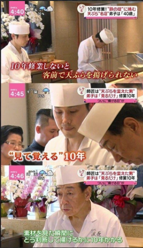 海外脱出ネオニート / Tomo-Taro tweet media