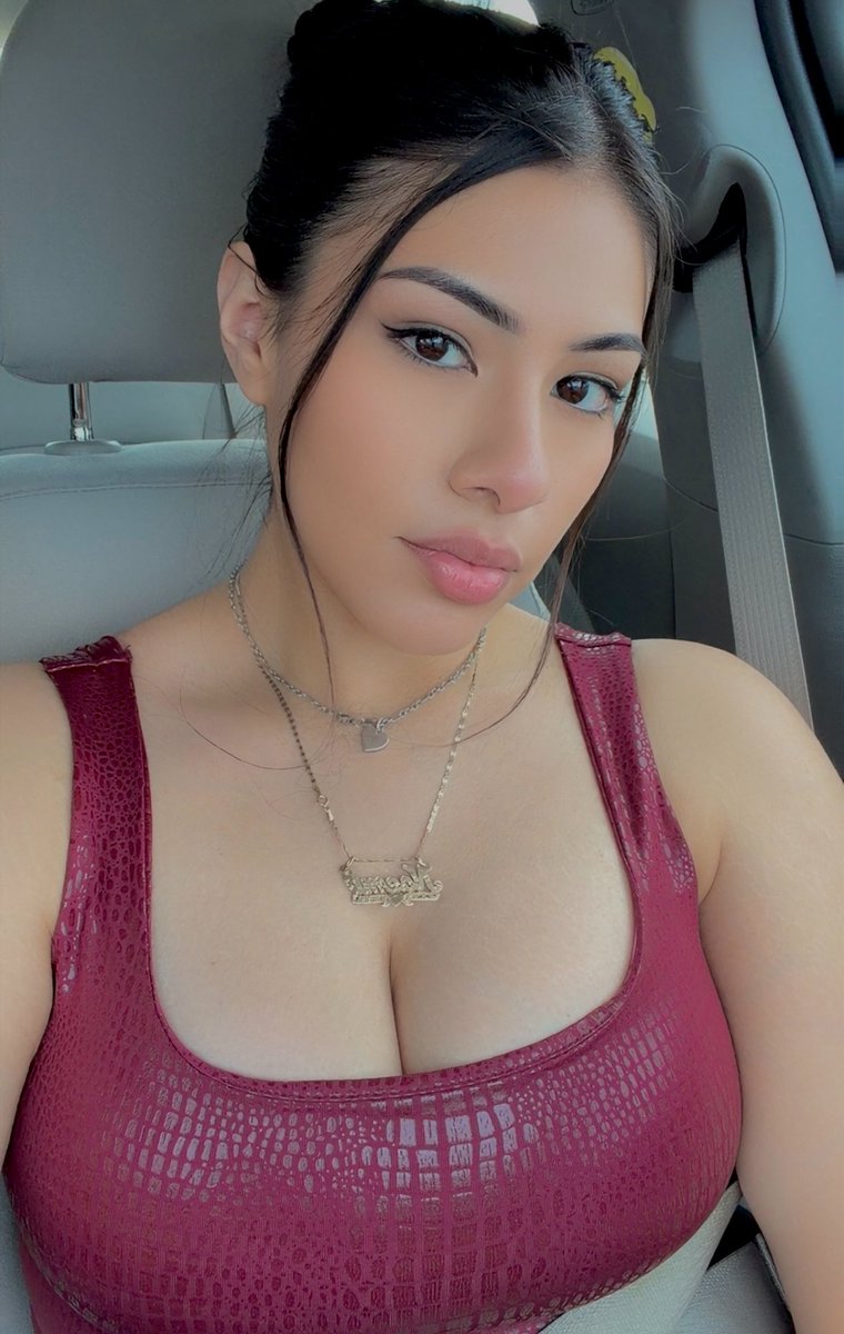 Noemi 🎀🫧 tweet media