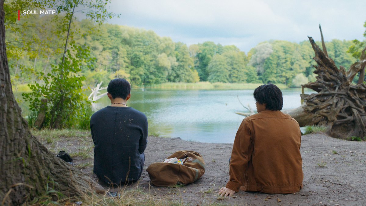 Netflix Philippines tweet media