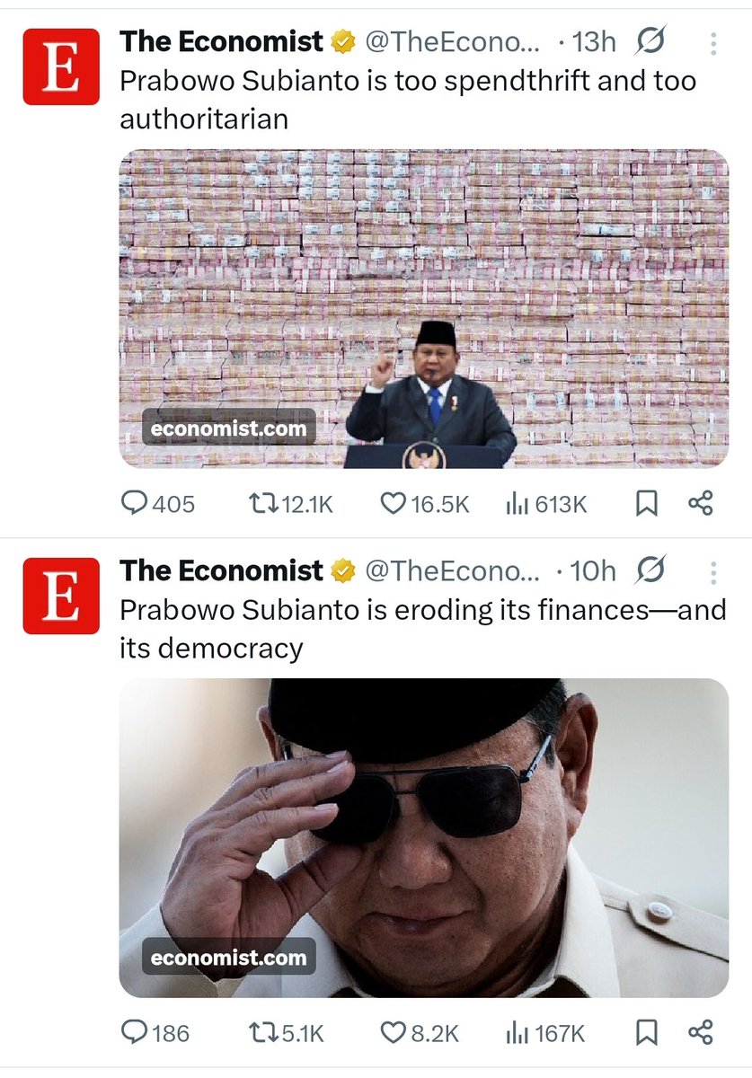 Jejak digital. tweet media