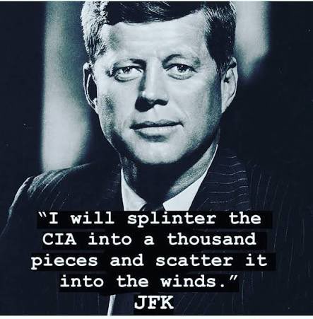Defender of the Republic 🇺🇸 tweet media