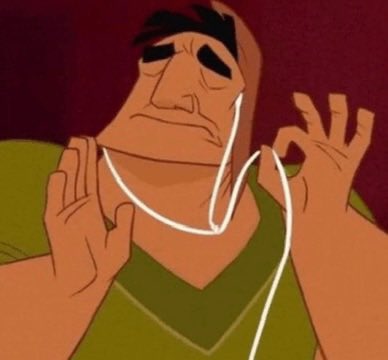 KevChestnut's tweet photo. Me listening to all 3 Drake albums tonight, one week after saying Chris Brown put too many tracks on his album 🥶 https://t.co/lHDNGbU7Ni