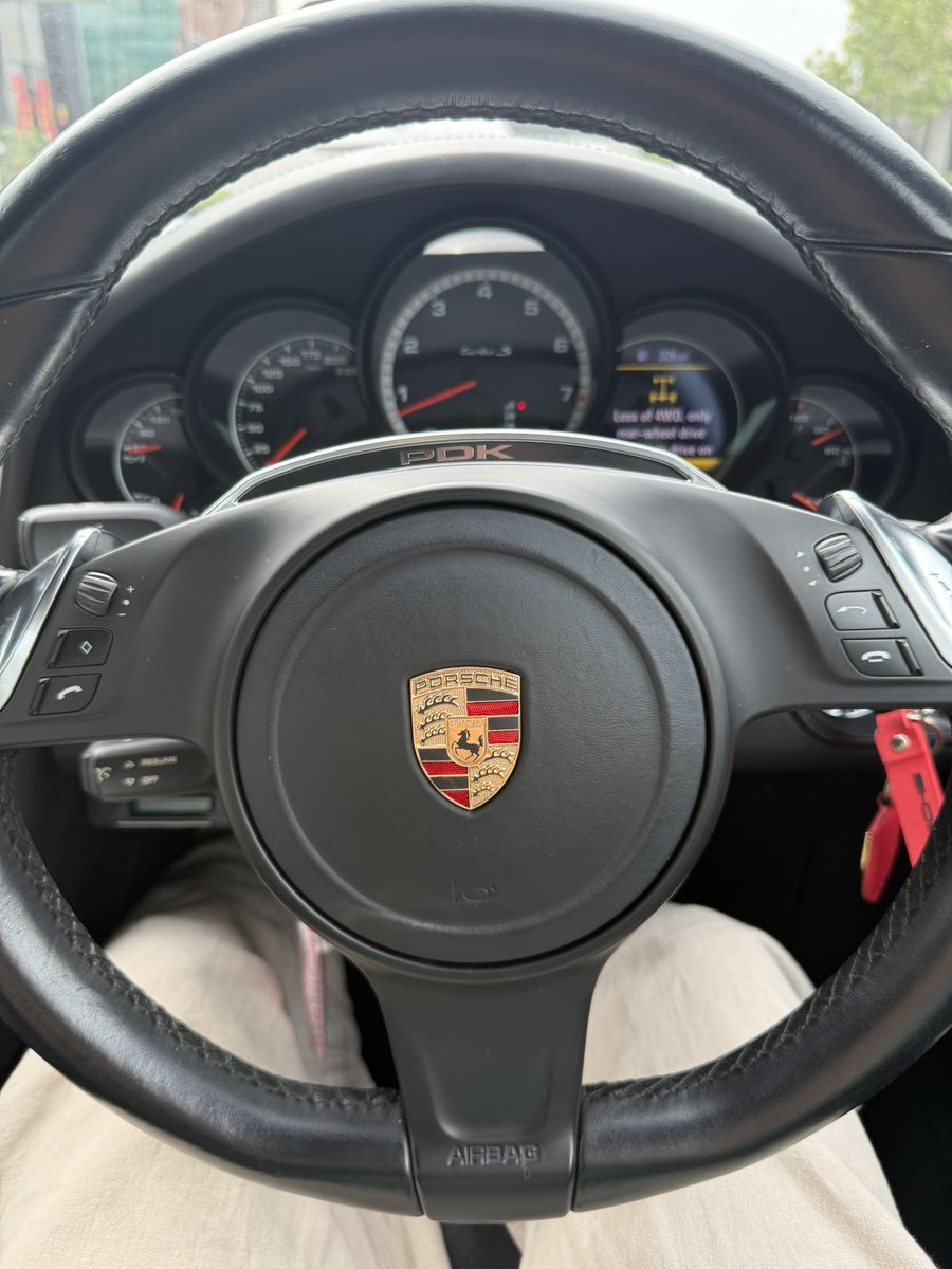 rukitq's tweet photo. 🚗³₃ https://t.co/rHbIytxUrz