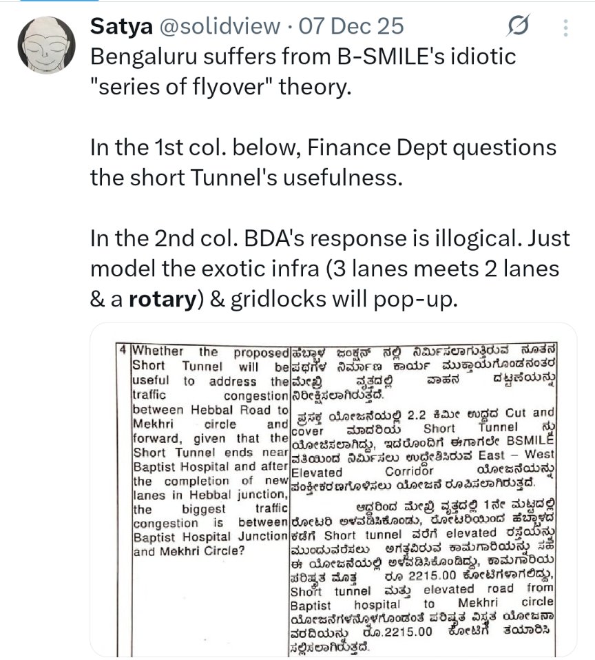 Satya tweet media