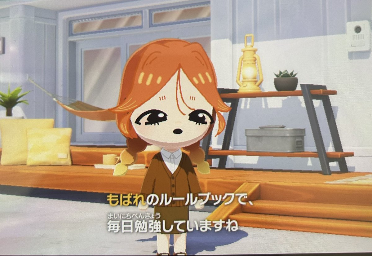 べびちゃん tweet media