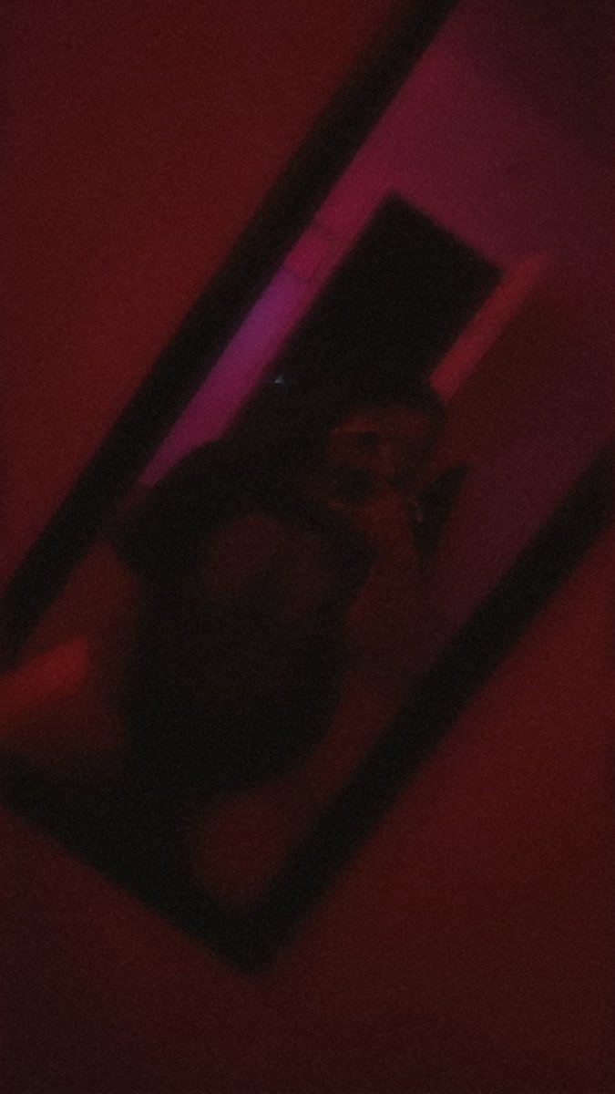 ♡𝕊𝕆ℙℍ𝕀𝔼♡ tweet media