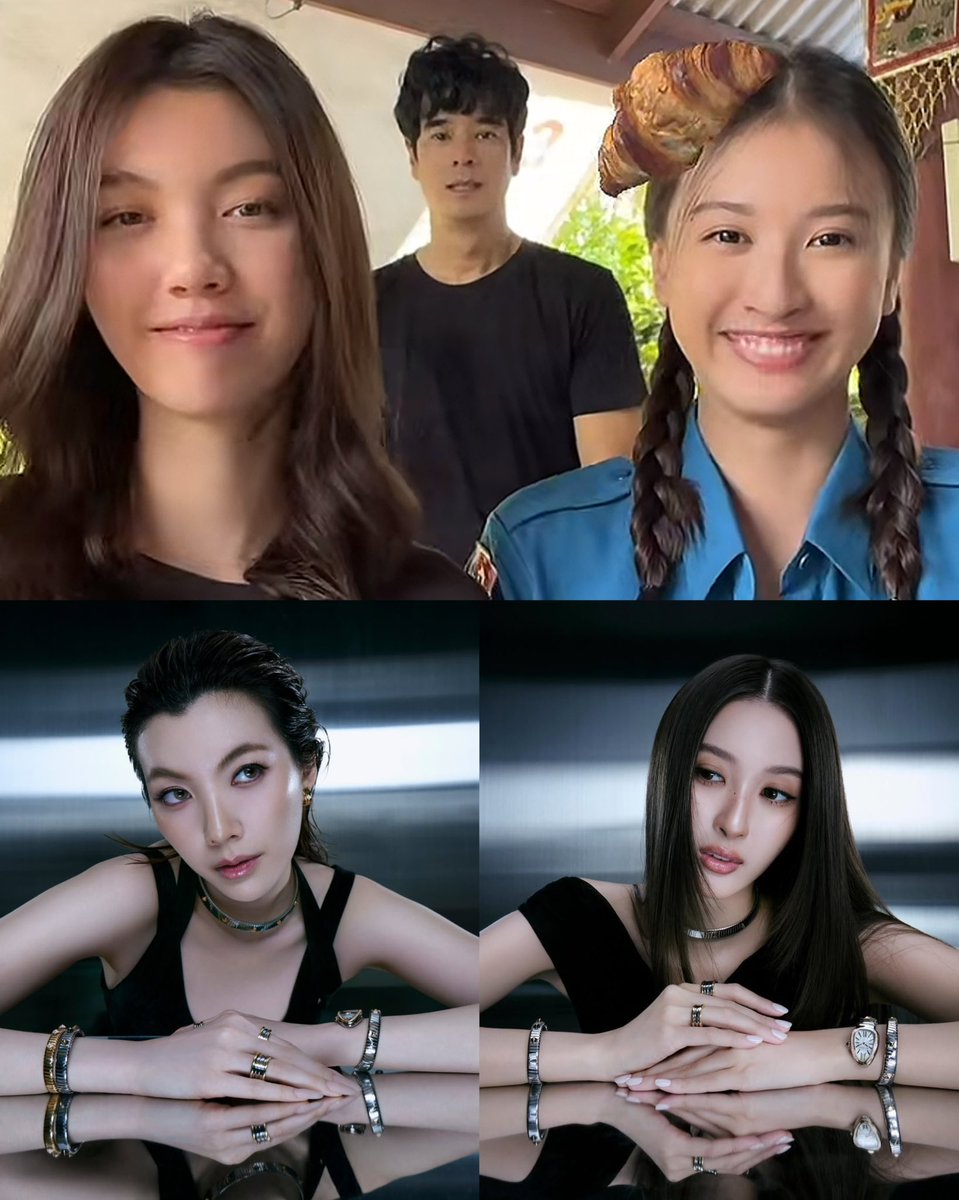 บร๊ะโว่ววว | ดาวร้าย wwภ ขอวีน ᝰ͙ tweet media