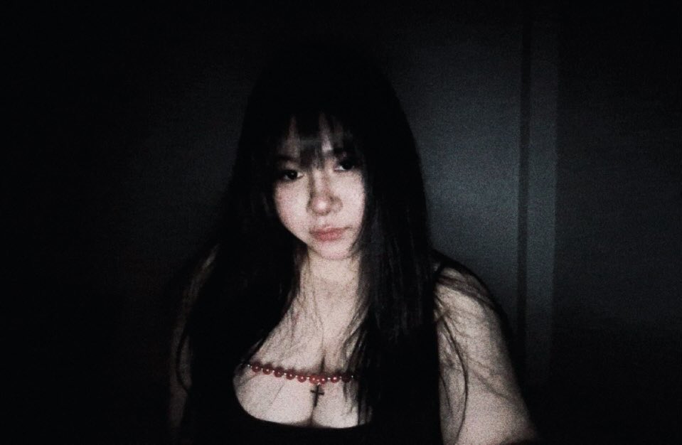 jessi tweet media