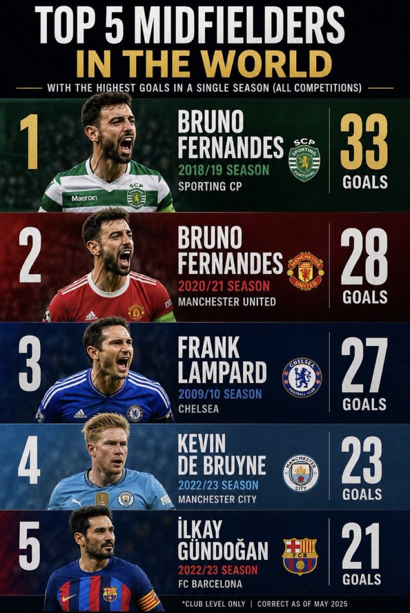 GGMU tweet media