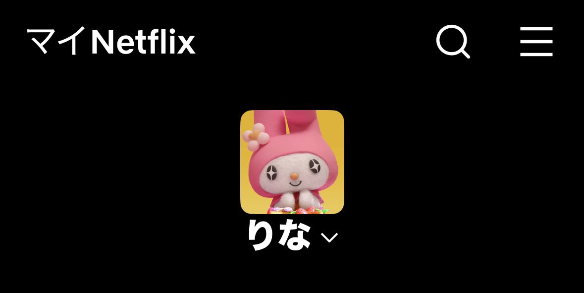 まいめろにめろめろ (@mymelo_mrmr) / Posts / X