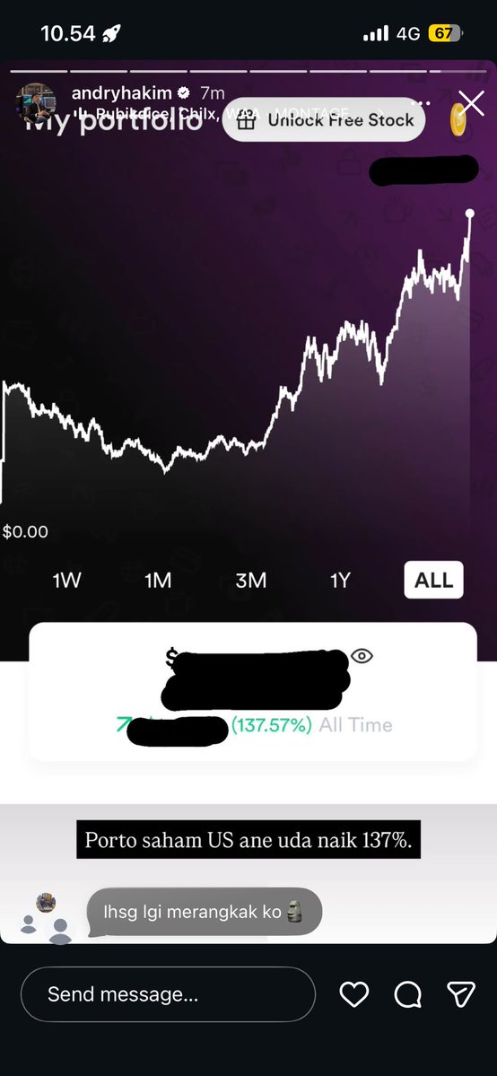 Syfa Crypto tweet media