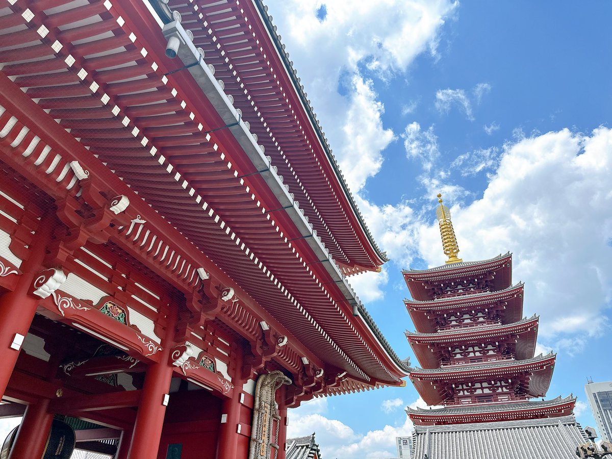 Ree_Fia's tweet photo. 休日 https://t.co/cEoA6K8fJv