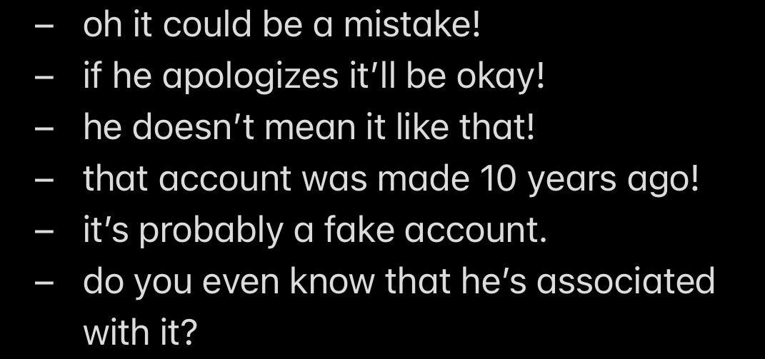 mady is in twt jail. f you hudson tweet media