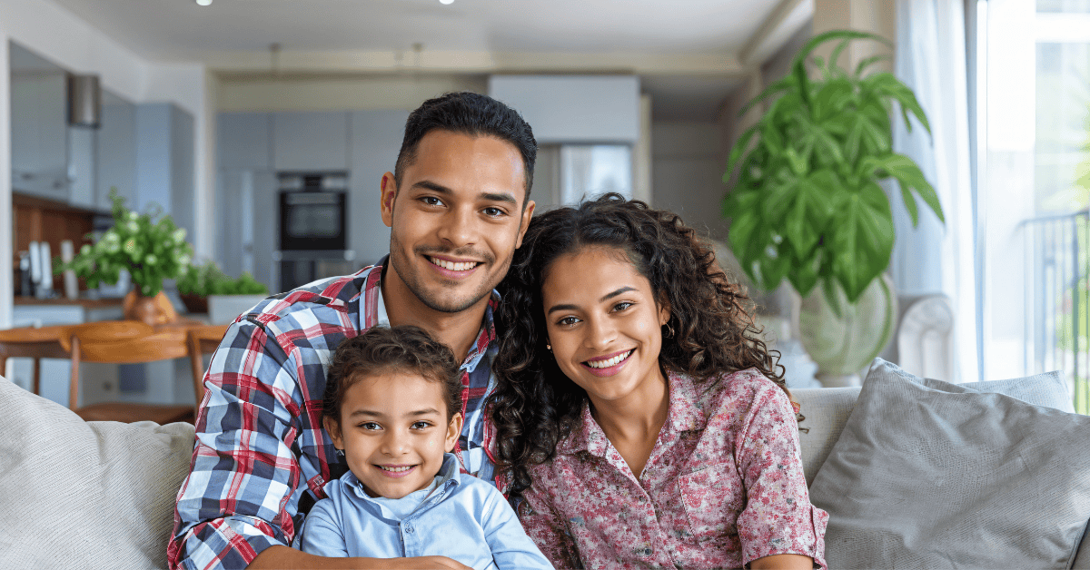 MichaelLapuzGFI's tweet photo. Top 3 must-have insurance for professionals: ✅ Life ✅ Health ✅ Disability. Group plans aren’t enough—get properly protected! 💼🛡️
#insurance #insurancelife https://t.co/qniQJgCKnX